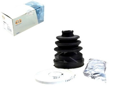 Lobro набор защита шарнир lob, 304123 фото №1