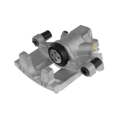 Супорт задня правий mini mini r50 r53 01-06 фото №1