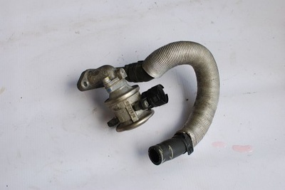 Клапан egr 021131101e phaeton 3.2 v6 фото №1