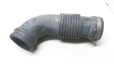 Master movano iii 2.3 труба воздухозаборник воздуха 165763705r фото №1