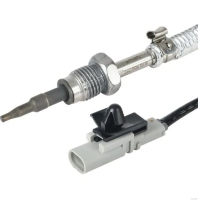 Herth+ buss jakoparts j5950528 датчик, температура вихлопних газів фото №1