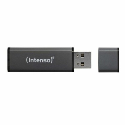 Pamięć USB INTENSO 3521495 128 GB 128 GB