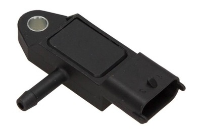 Датчик давление. наддува renault фото №1