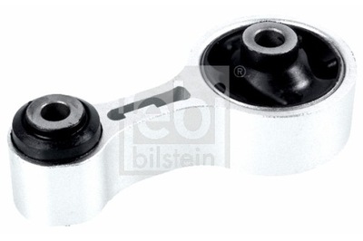 FEBI BILSTEIN PAGALVĖ VARIKLIO Z GALO MAZDA 6 1.8-2.3 01.02-02.08 