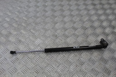 Привід амортизатор лівий mazda cx7 cx-7 фото №1