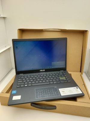 Laptop Asus E410m 4//128GB