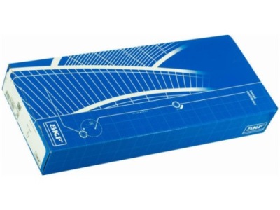 Ремінь багатореберний suzuki swift iv mk4 1.2 10- iii mk3 1.2 05- фото №1