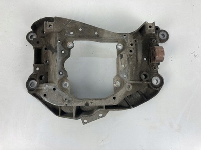 AUDI A6 C7 A7 4G 3.0TDI SOPORTES SOPORTE CAJAS 4G0399263AC  