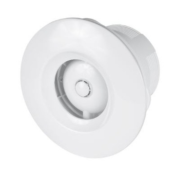 Awenta Wentylator sufitowy Orbit WXO125H