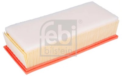 FEBI BILSTEIN 34406 FILTRO AIRE  