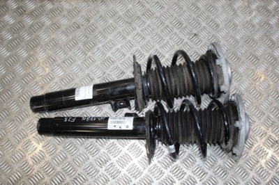 Bmw f23 f23 lci амортизатор перед 6873742 фото №1