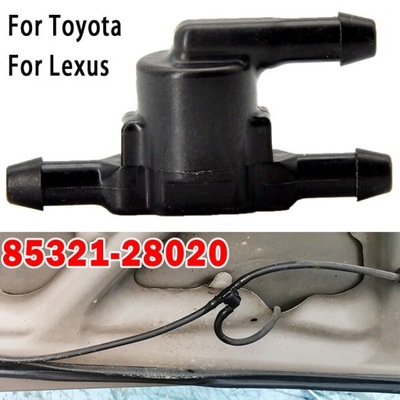 PARA TOYOTA PARA COROLLA PARA 4RUNNER N280 PARA LAND C  