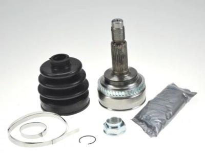 PRZEGUB NAP. 305308/LOB