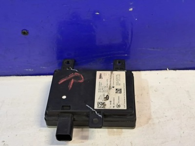 Jaguar f-type 2016 датчики поперечина движения фото №1