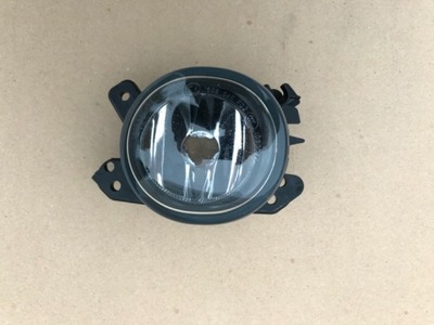 Mercedes 169 251 противотуманная фара перед a2518200856 фото №1