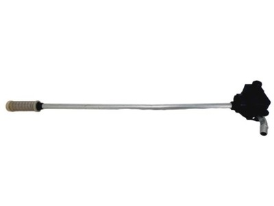 Новый оригинальный маслоприёмник датчик уровня маслоприёмник топлива renault gama t range c k фото №1