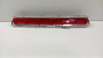 Mercedes slk r170 лампа стоп фото №1