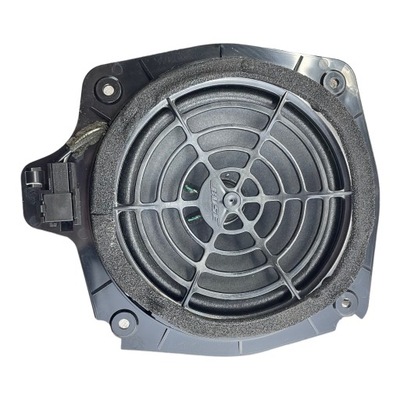 AUDI A3 8P ALTAVOZ BOSE 8H0035411B  