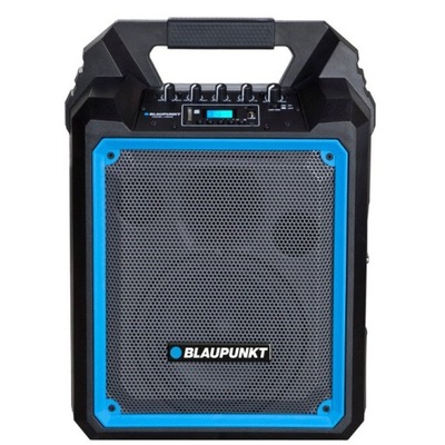 Blaupunkt System Audio z Bluetooth MB06