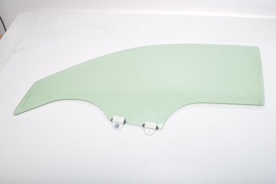 Honda hr-v iii скло ліва передня 23r фото №1