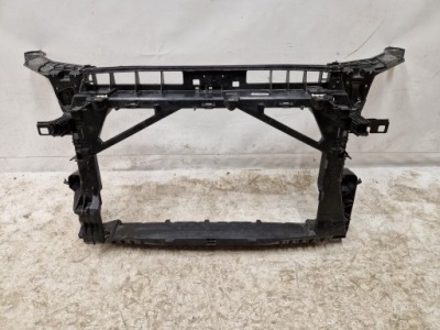 Pas передній підсилювач audi a3 8y 8y0805588 фото №1