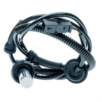 Eps2743 датчик abs фото №1