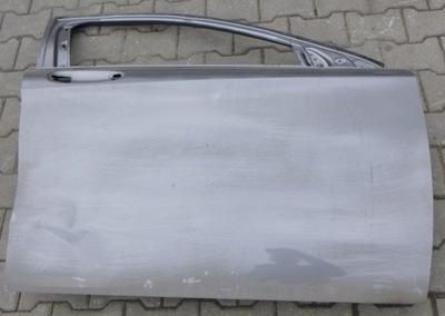 MERCEDES GLA W156 DOOR FRONT RIGHT A1567220210  