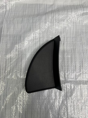 Outlander iii lift phev защита консоли 8002b130 фото №1