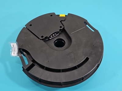 Сабвуфер seat arona 17- фото №1