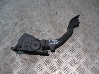 PEDAL GAS POTENCIÓMETRO FORD C-MAX MK1 FOCUS MK2 3M51-9F836-AF  