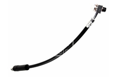 FEBI BILSTEIN CABLE DE FRENADO ELÁSTICO PARTE TRASERA IZQUIERDA/DERECHA CADILLAC XTS  