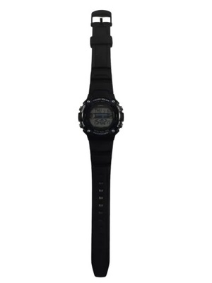 ZEGAREK CASIO W-S210H