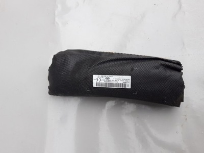 Dacia sandero ii stepway 2012- подушка подушка безопасности w сиденье правая фото №1