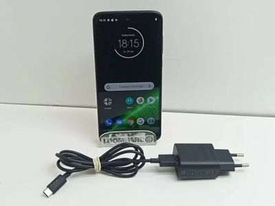 TELEFON MOTOROLA MOTO G7 PLUS