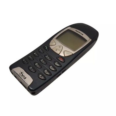 TELEFON NOKIA 6210