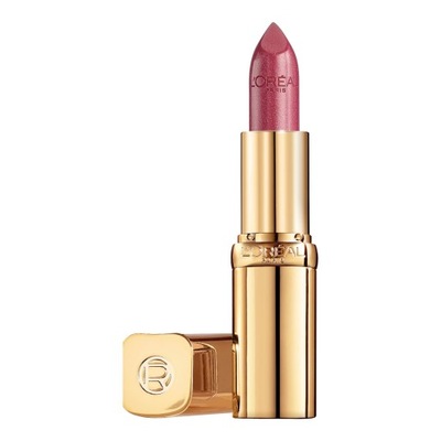 LOREAL COLOR RICHE SATINE 258 BERRY BLUSH