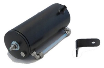 Oil засувка бак dodge ram 5.7 hemi properfekt фото №1