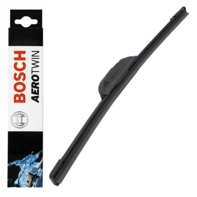 BOSCH ДВОРНИК AEROTWIN ЗАД 340MM TOYOTA