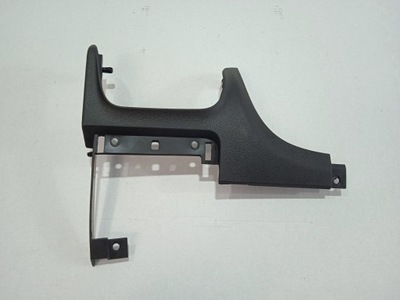 Kuga mk2 защита панели консоли am51-r043k93-acw фото №1