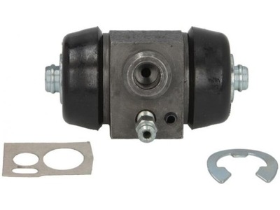 Lpr 4411 цилиндрик тормозной фото №1