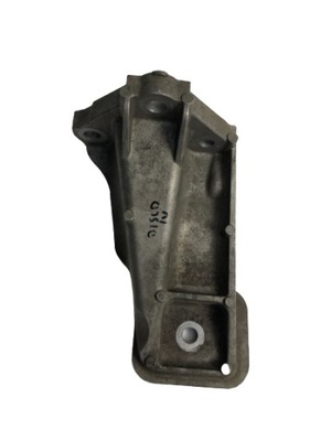 LAND ROVER DISCOVERY IV BRACKET ENGINE AH22-6061-BB  