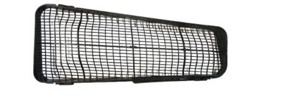 Audi a8 4h решётка впуск воздуха 4h1819408a фото №1