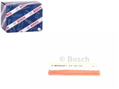 Фильтр воздуха renault laguna laguna iii latitude 1.5d 2.0 2.0d фото №1