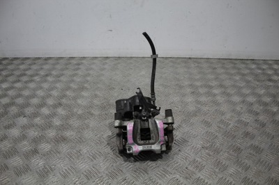 Суппорт тормозной левый задняя evoque ii 2 l551 фото №1