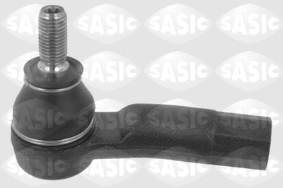 END DRIVE SHAFT RIGHT SASIC 9006637  