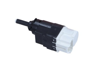 FEBI SWITCH LIGHT STOP RENAULT CAPTUR 0,9TCE 13-  