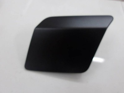 Bmw x5 f15 заглушка распылителя левый перед фото №1