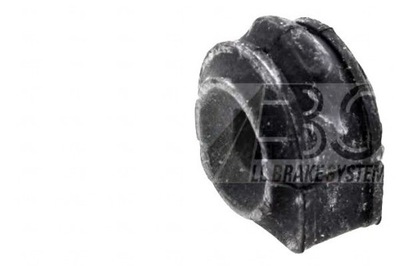 A.b.s. 270802 втулка підшипник, стабілізатор фото №1