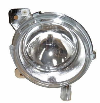 HALOGEN DALEKOSIEZNY SCANIA R PRAWY WEW.