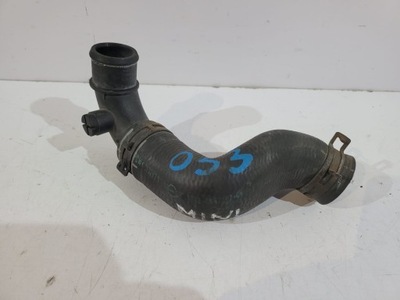 Mini cooper r50 шланг wody 7557167-01 - 053 фото №1
